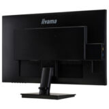 Iiyama ProLite XU2792QSU-B1