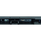 Iiyama ProLite XU2792UHSU-B1