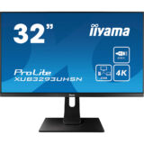 Iiyama ProLite XUB3293UHSN-B1