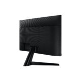 Samsung T350