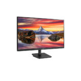 LG 27MP400-B
