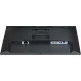 Iiyama ProLite XUB2494HSU-B2