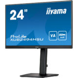 Iiyama ProLite XUB2494HSU-B2