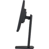Iiyama ProLite XUB2492HSU-B5