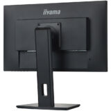 Iiyama ProLite XUB2492HSU-B5
