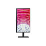 Samsung S24A600NWU