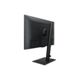 Samsung S24A600NWU