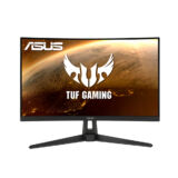 Asus TUF Gaming VG27VH1B Curved