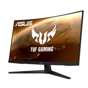 Asus TUF Gaming VG32VQ1BR Curved
