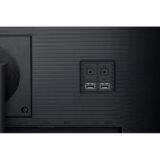 Samsung T45F WUXGA