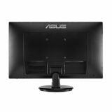 ASUS VA249HE FHD 23.8inch