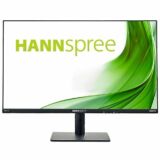 Hannspree HE HE247HFB LED display 59,9 cm (23.6inch) 1920 x 1080 Pixels Full HD Zwart