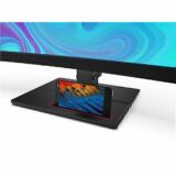 Lenovo ThinkVision T34w-20 Curved