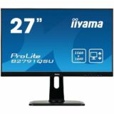 Iiyama ProLite B2791QSU-B1