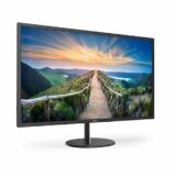 AOC Q32V4
