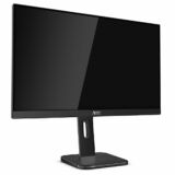 AOC P1 22P1D LED display 54,6 cm (21.5inch) 1920 x 1080 Pixels Full HD Zwart