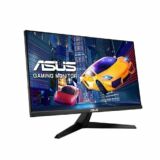 ASUS VY249HE