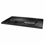 Benq PD2700Q 68,6 cm (27inch) 2560 x 1440 Pixels Quad HD LED Zwart