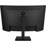 HP X32c Curved