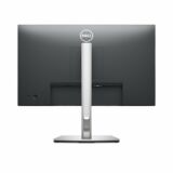 DELL P Series 24 monitor – P2422H