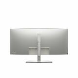 DELL UltraSharp U3421WE 86,6 cm (34.1inch) 3440 x 1440 Pixels LCD Zwart