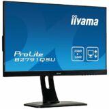 Iiyama ProLite B2791QSU-B1
