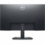 DELL E Series 22 monitor â€“ E2223HN