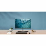 Back2School: Xiaomi 1C 60,5 cm (23.8inch) 1920 x 1080 Pixels Full HD LED Zwart