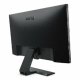 Benq GL2480 61 cm (24inch) 1920 x 1080 Pixels Full HD LED Zwart