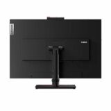 Lenovo ThinkVision T27hv-20