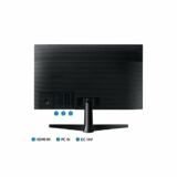 Samsung F27T352FHR