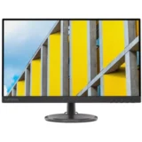 Lenovo C27-30