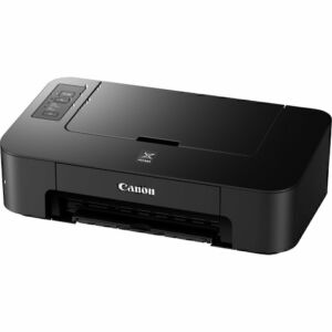 Canon PIXMA TS205 Inkjet Printer