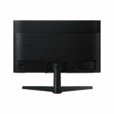 Samsung LF27T370FWR