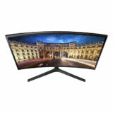 Samsung LC27F396FHRXEN