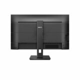 Philips 276B1/00 computer monitor 68,6 cm (27inch) 2560 x 1440 Pixels