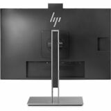 HP EliteDisplay E243m