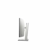 DELL UltraSharp U3421WE 86,6 cm (34.1inch) 3440 x 1440 Pixels LCD Zwart