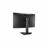 LG 24MP450-B