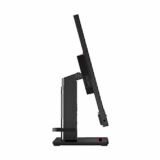 Lenovo ThinkVision T27hv-20