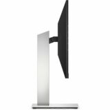 HP E-Series E24i G4