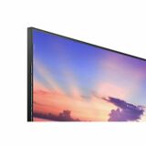Samsung F27T352FHR