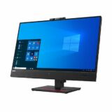 Lenovo ThinkVision T27hv-20