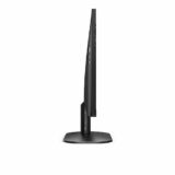 AOC 24B2XH/EU