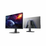 Dell S2721DGFA