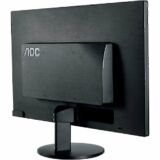 AOC E2270SWN