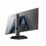 Dell S2721DGFA
