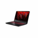 Acer Nitro AN517-54 / 17.3