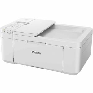 Canon PIXMA TR4551 Inkjet All-in-One Printer