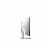 DELL UltraSharp U3421WE 86,6 cm (34.1inch) 3440 x 1440 Pixels LCD Zwart